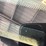 2016-ford-f250-image-15