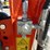 2026-tpm-20k-hydraulic-excavator-image-15