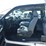 2015-ford-f250-image-5