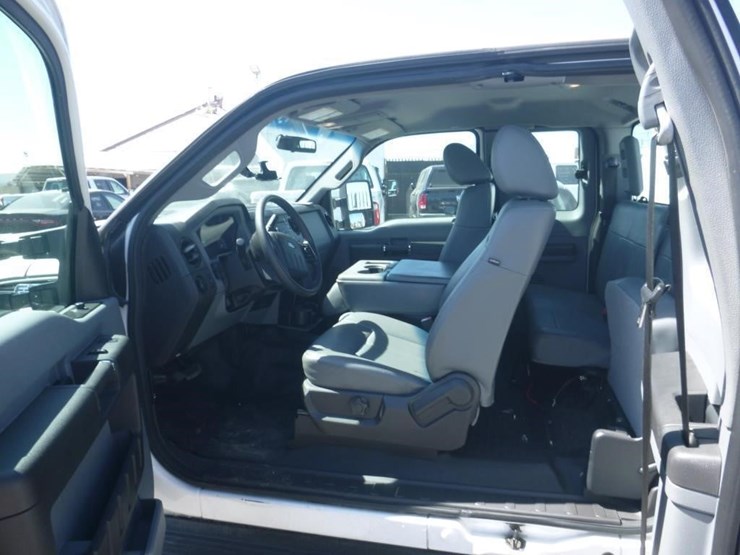 2015-ford-f250-image-5