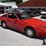 1987-nissan-300-image-3