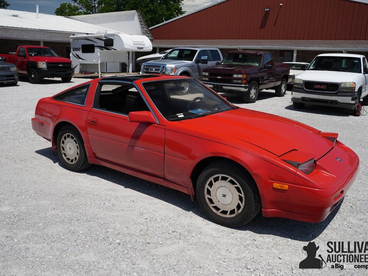 1987-nissan-300-image-3