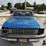 run-#226--1976-chevrolet-nova-coupe-image-2