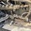 2007-volvo-mw500-image-52