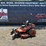 2020-kubota-zd1211-image-1
