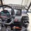 off-road-golf-cart-(see-description)-image-9