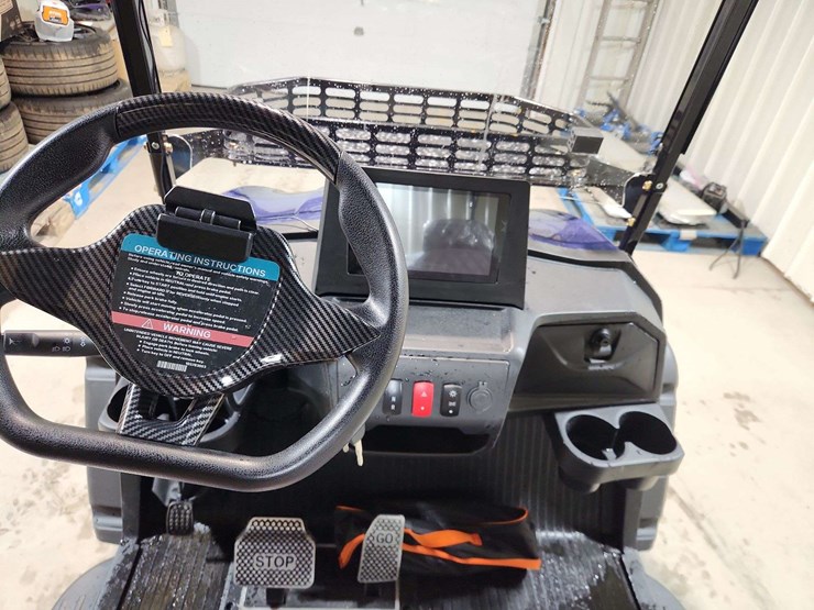 off-road-golf-cart-(see-description)-image-9