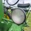 john-deere-60-image-44