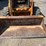 case-75xt-image-10