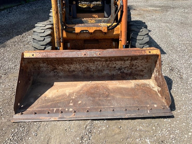 case-75xt-image-10