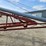 hutchinson-10x72-image-18