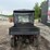 club-car-carryall-1700-image-3