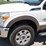 2015-ford-f350-image-17
