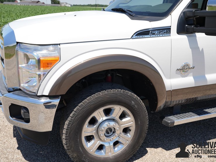 2015-ford-f350-image-17