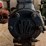 ppc-air-compressor-image-5