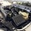 2016-ford-f250-image-12