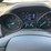 2017-ford-escape-image-14