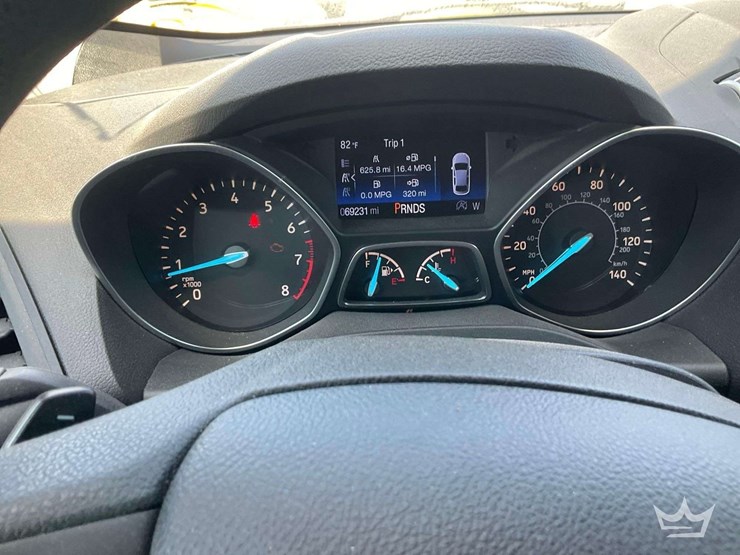 2017-ford-escape-image-14