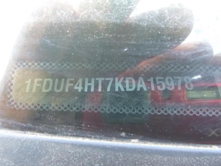 2019-ford-f450-image-24