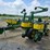 john-deere-1760-image-1