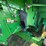 2010-john-deere-9870-sts-image-17
