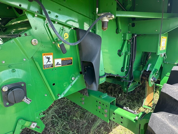 2010-john-deere-9870-sts-image-17