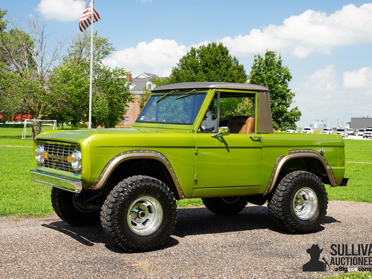 1967-ford-bronco-image-1