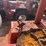 ditch-witch-3500-image-26