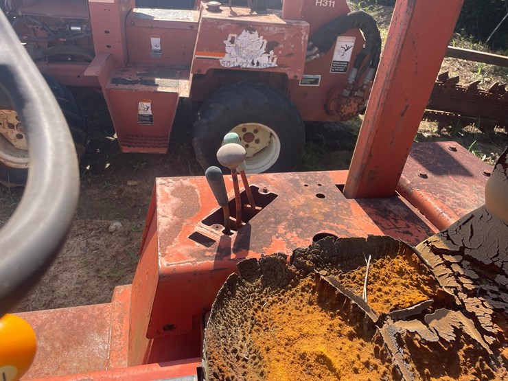 ditch-witch-3500-image-26