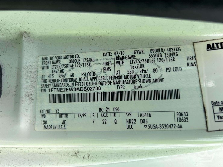 2021-mercedes-benz-sprinter-4500-image-5