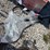 hand-held-power-trowel,-model-90b-image-13