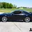 2000-ford-2000-image-8