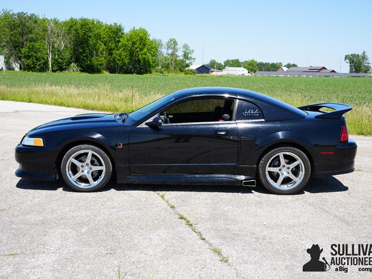 2000-ford-2000-image-8