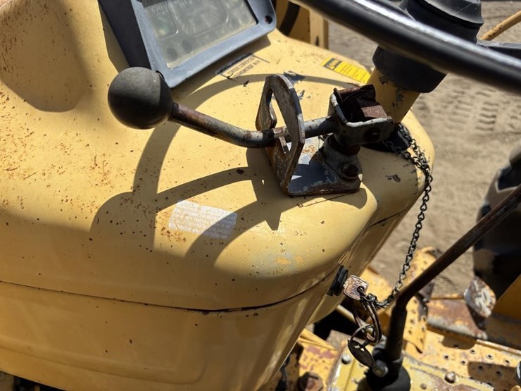 ford-tractor-image-34
