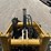caterpillar-903c-image-25