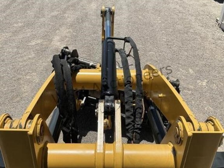 caterpillar-903c-image-25