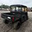 2016-polaris-ranger-570-efi-image-4