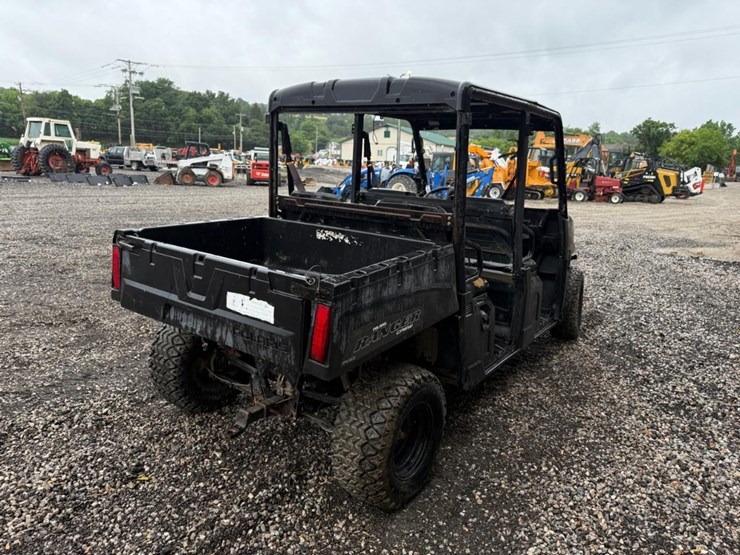 2016-polaris-ranger-570-efi-image-4