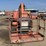 2003-jlg-600aj-image-6