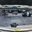 2020-chevrolet-tahoe-image-5