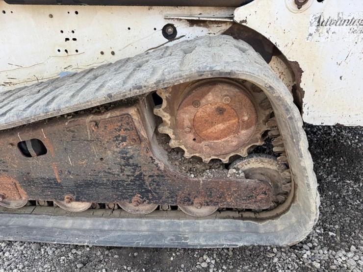 bobcat-864-image-19