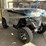 2026-sdl-gc22s-golf-cart-image-1