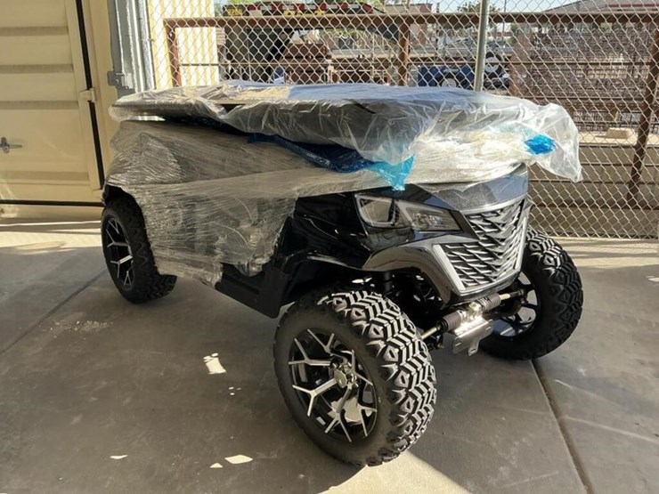 2026-sdl-gc22s-golf-cart-image-1