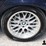 run-#228---2003-bmw-530i-sedan-image-17