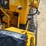 deere-350b-image-26