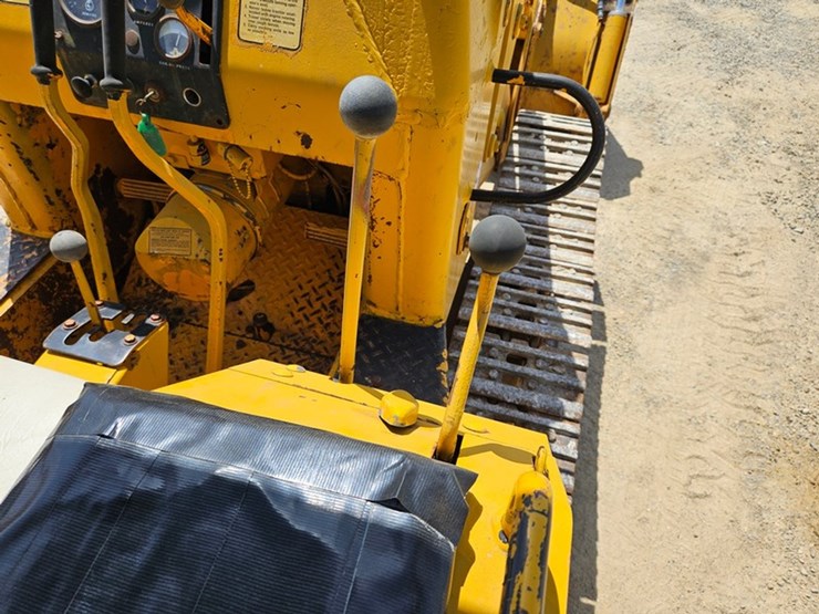 deere-350b-image-26