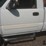 2006-chevrolet-silverado-1500-image-14