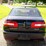 run-#34---2008-lincoln-mkz-sedan-image-6