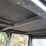 club-car-carryall-1700-image-27