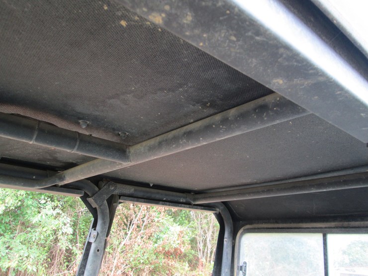 club-car-carryall-1700-image-27